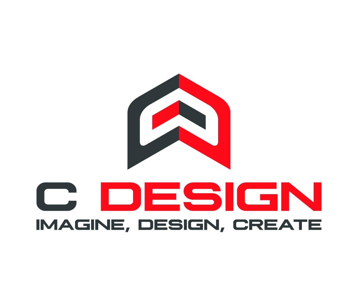 Business Card Design by galihaka for C Design | Design #5497477