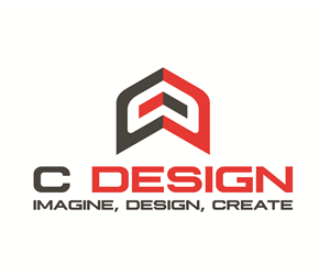 Business Card Design by galihaka for C Design | Design: #5497477