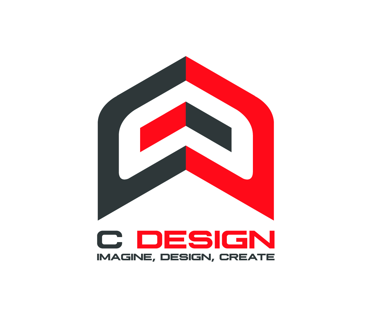 Business Card Design by galihaka for C Design | Design #5497549