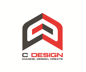 Business Card Design by galihaka for C Design | Design: #5497549