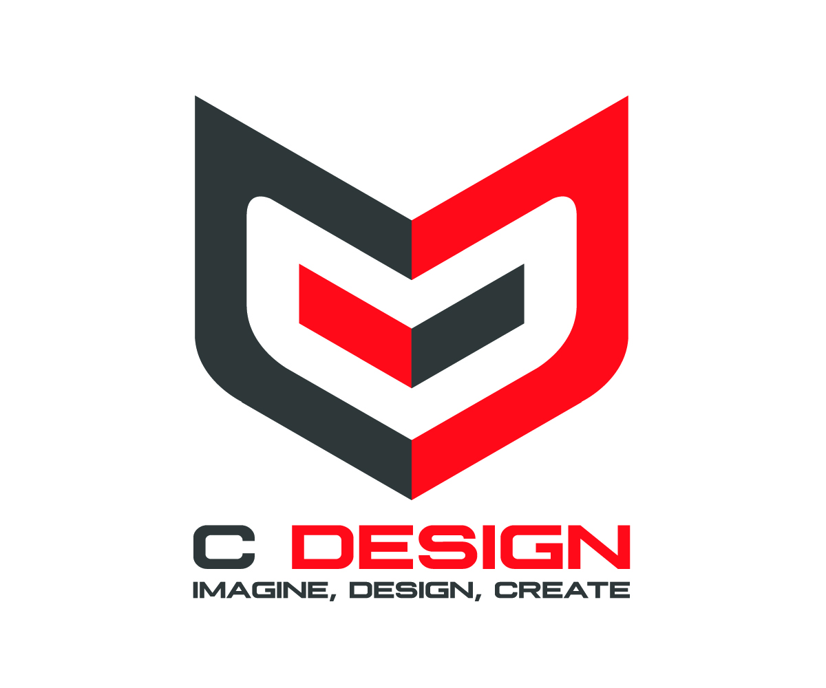 Business Card Design by galihaka for C Design | Design #5498672
