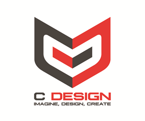 Business Card Design by galihaka for C Design | Design: #5498672