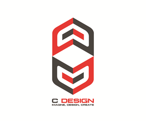 Business Card Design by galihaka for C Design | Design: #5498856