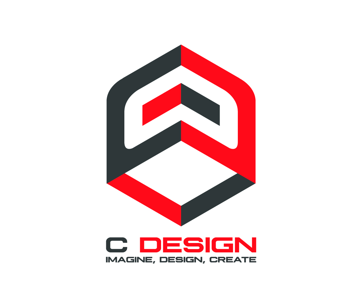 Business Card Design by galihaka for C Design | Design #5499138