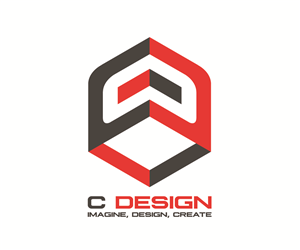 Business Card Design by galihaka for C Design | Design: #5499138