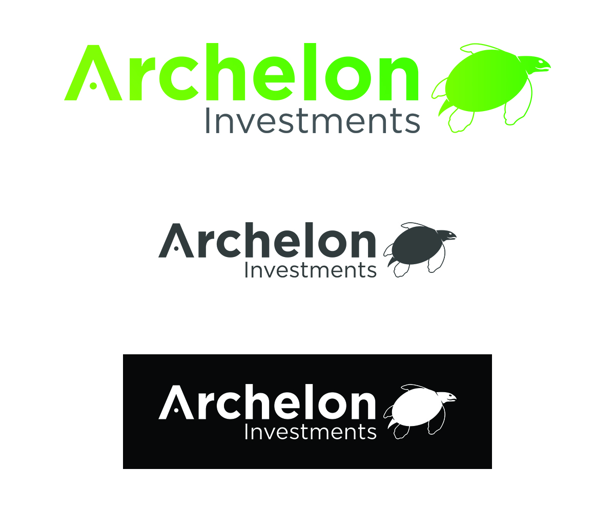 Logo Design by RyanGrice for this project | Design #5499788