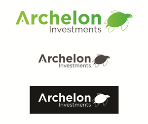 Logo Design by RyanGrice