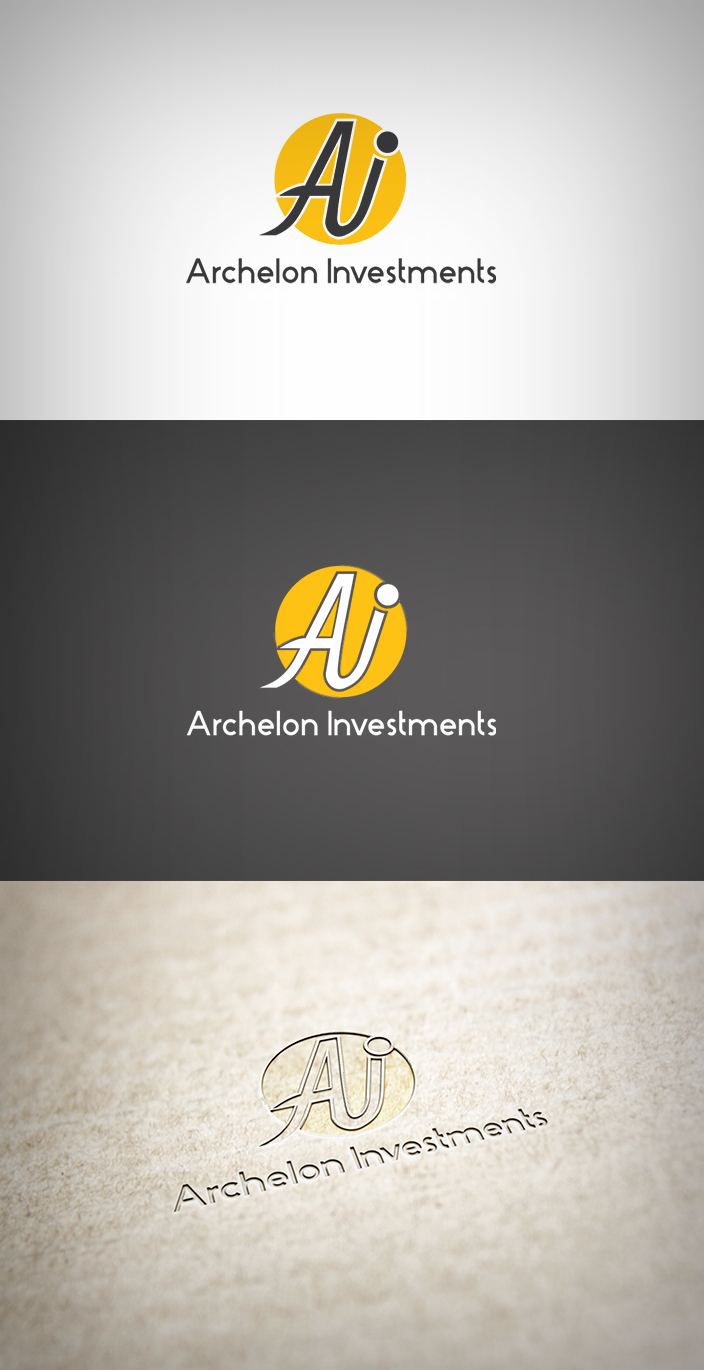 Logo Design by Gentle Spring Rain for this project | Design #5500064