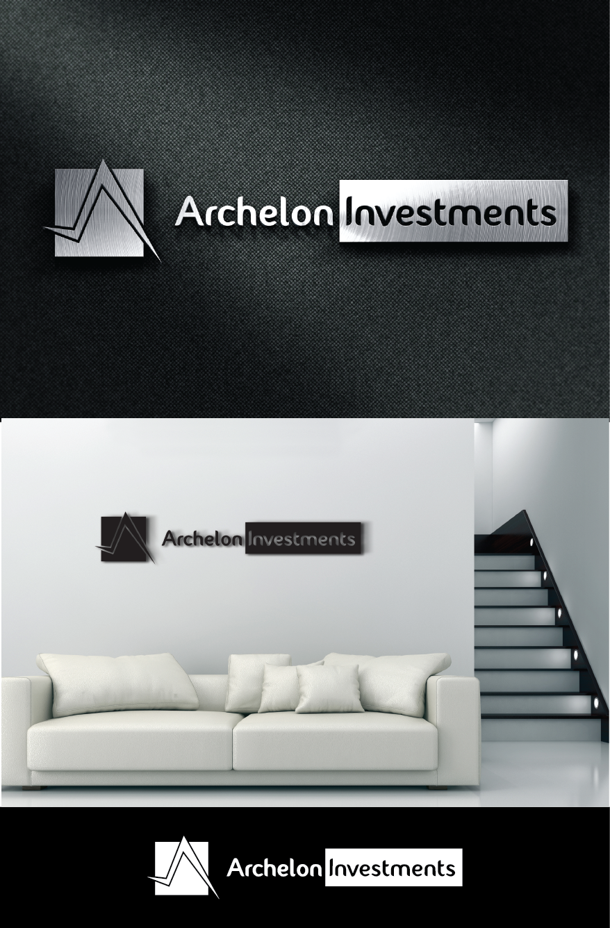 Logo Design by Hellowan for this project | Design #5589932