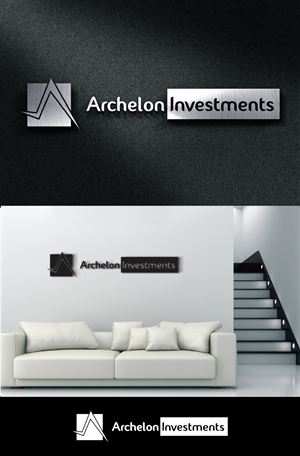 Logo Design by Hellowan