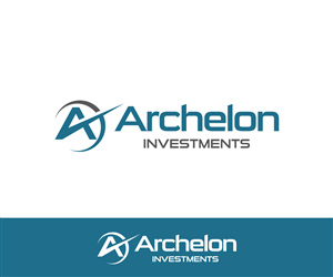 Logo Design by mandex