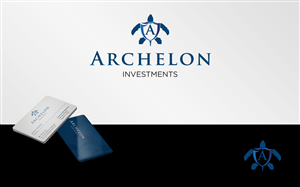 Logo Design by Grafactory