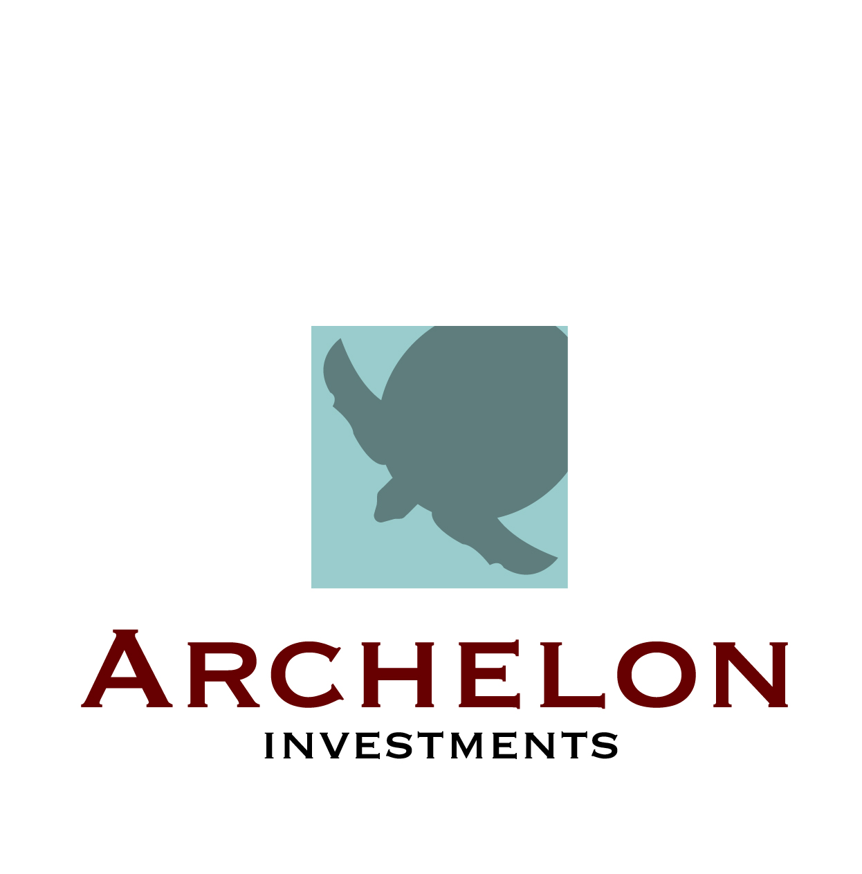 Logo Design by Thomasdesign for this project | Design #5577520
