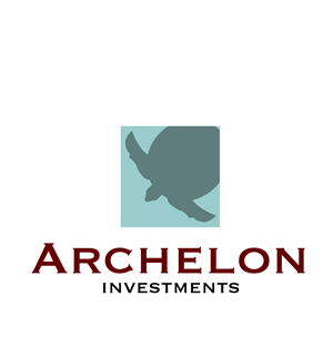 Logo Design by Thomasdesign