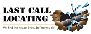 Logo Design by Amber33 for this project | Design: #1570517