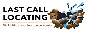 Logo Design by Amber33 for this project | Design: #1570731