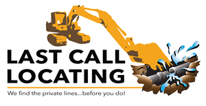 Logo Design by Amber33 for this project | Design: #1570772