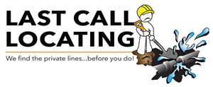 Logo Design by Amber33 for this project | Design: #1570946