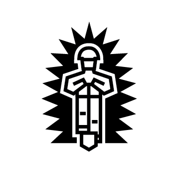 Diseño de Logo por Mission Brave para este proyecto | Diseño #1519740