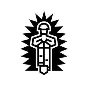 Diseño de Logo por Mission Brave para este proyecto | Diseño: #1519740