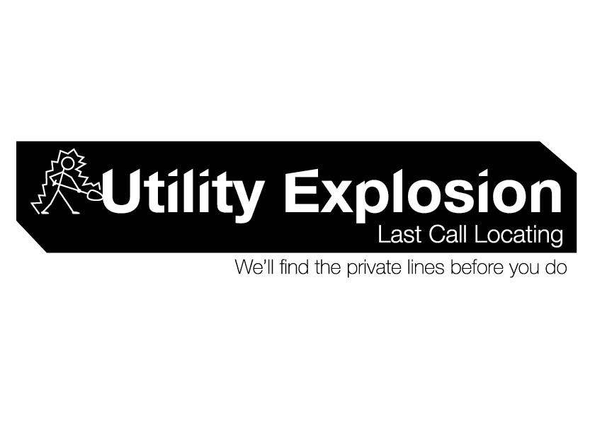 Logo Design by DreamChaser Studio for this project | Design #1517182