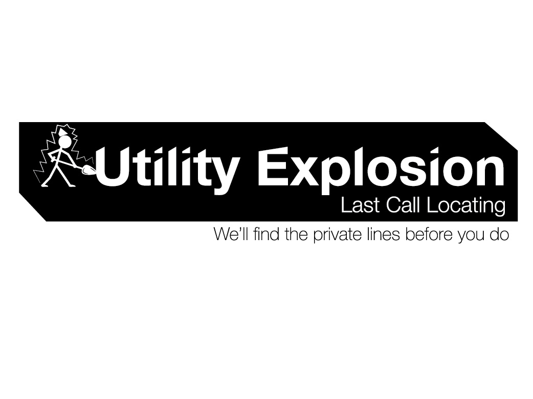 Logo Design by DreamChaser Studio for this project | Design #1517230