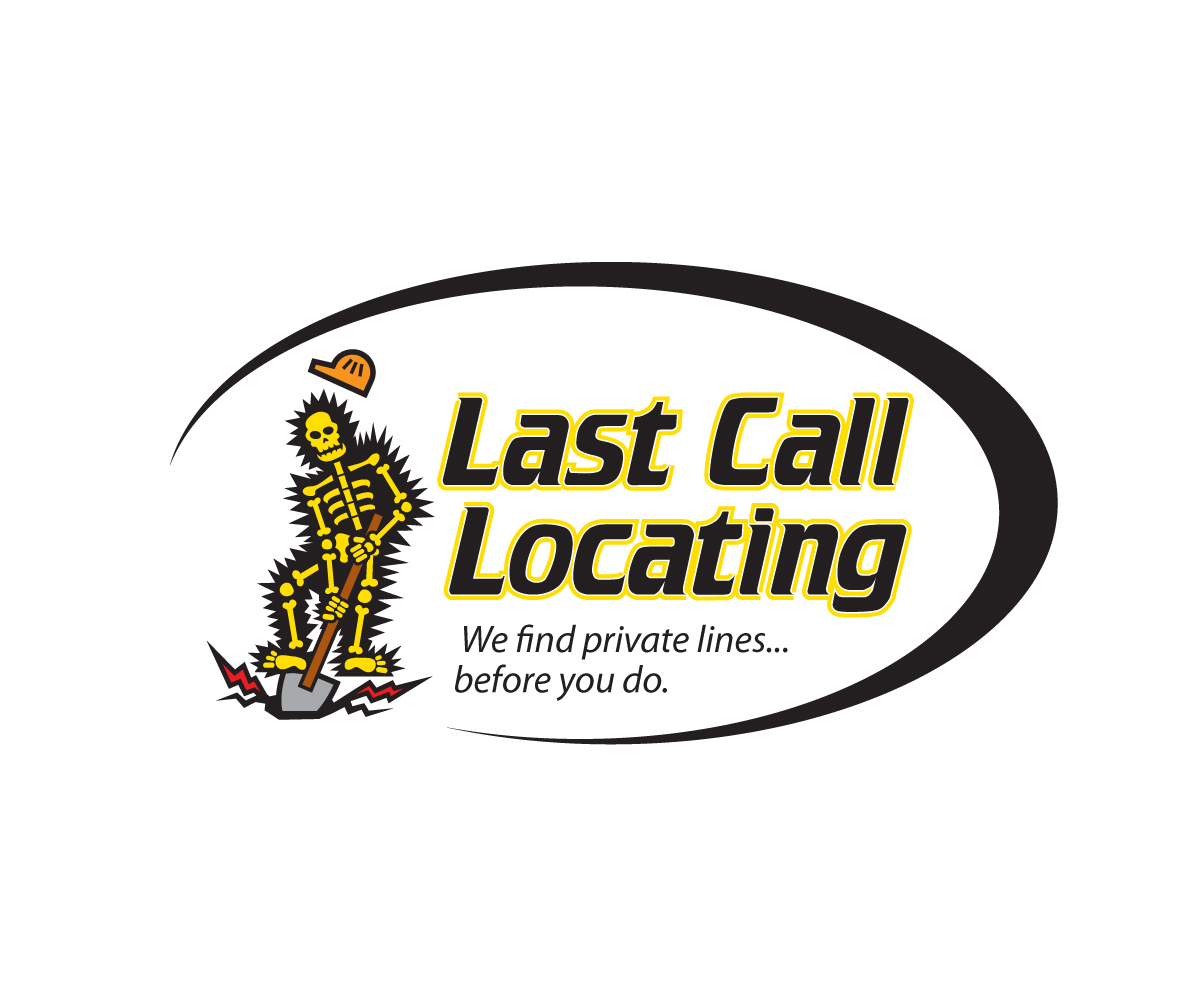 Logo Design by Buck Tornado for this project | Design: #1563370