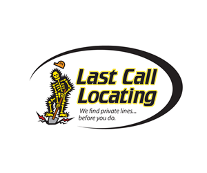 Logo Design by Buck Tornado