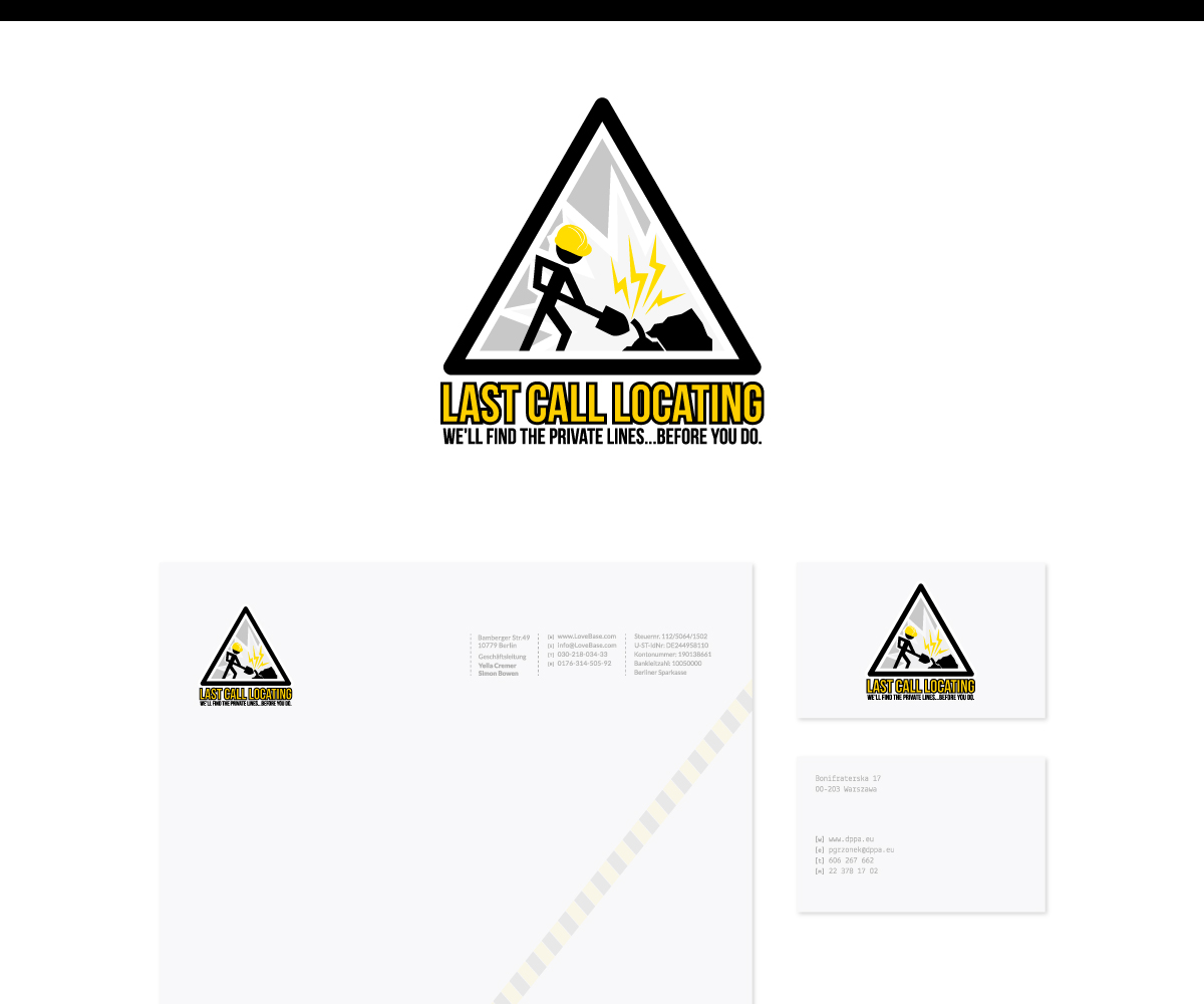 Logo Design by MergeStudio for this project | Design #1564231