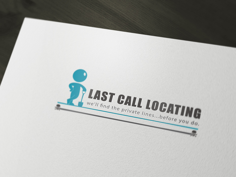 Logo Design by Alex Martin for this project | Design #1518578