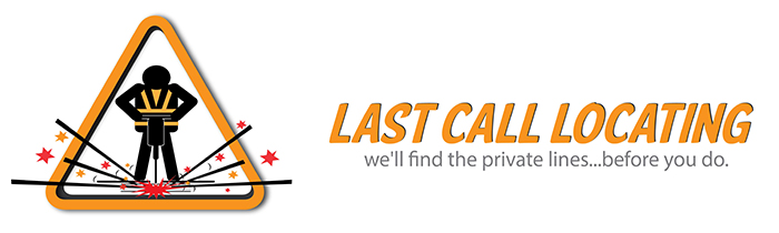 Logo Design by como for this project | Design #1550265