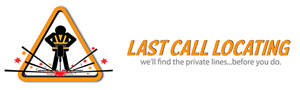 Logo Design by como for this project | Design: #1550265