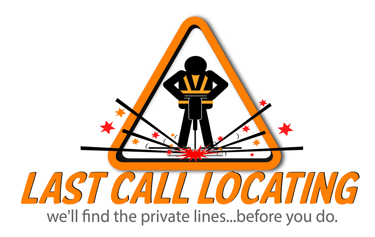 Logo Design by como for this project | Design #1550271