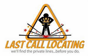 Logo Design by como for this project | Design: #1550271