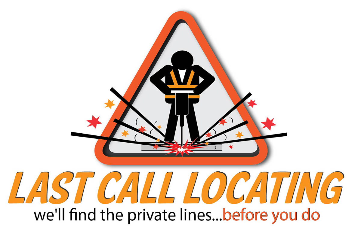 Logo Design by como for this project | Design #1553891