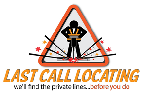 Logo Design by como for this project | Design: #1553891
