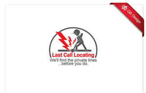 Logo Design by Gb designs for this project | Design: #1514964