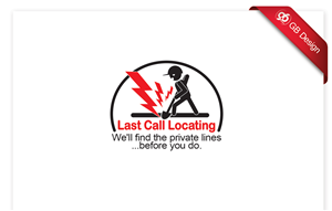 Logo Design by Gb designs for this project | Design: #1520952