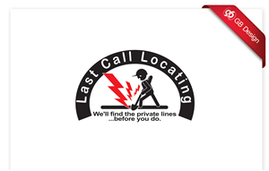 Logo Design by Gb designs for this project | Design: #1524198