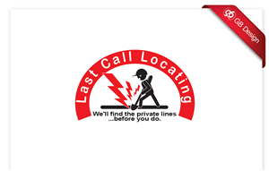 Logo Design by Gb designs