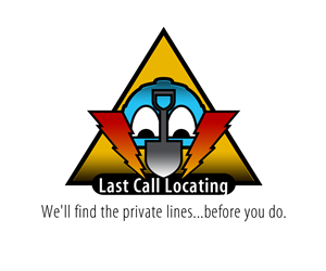 Logo Design by WholeBranding®