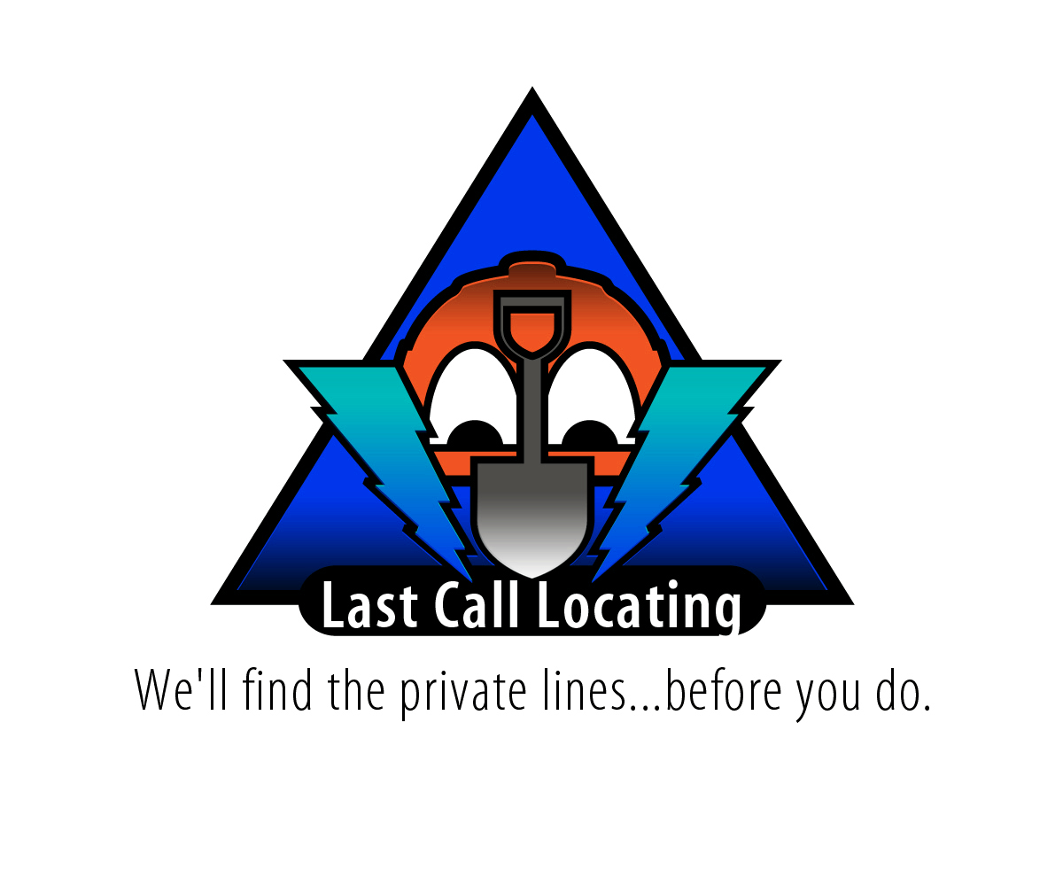 Logo Design by WholeBranding® for this project | Design #1515580