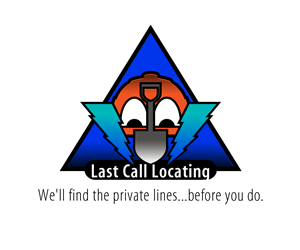 Logo Design by WholeBranding® for this project | Design: #1515580