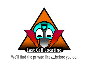 Logo Design by WholeBranding® for this project | Design: #1515582