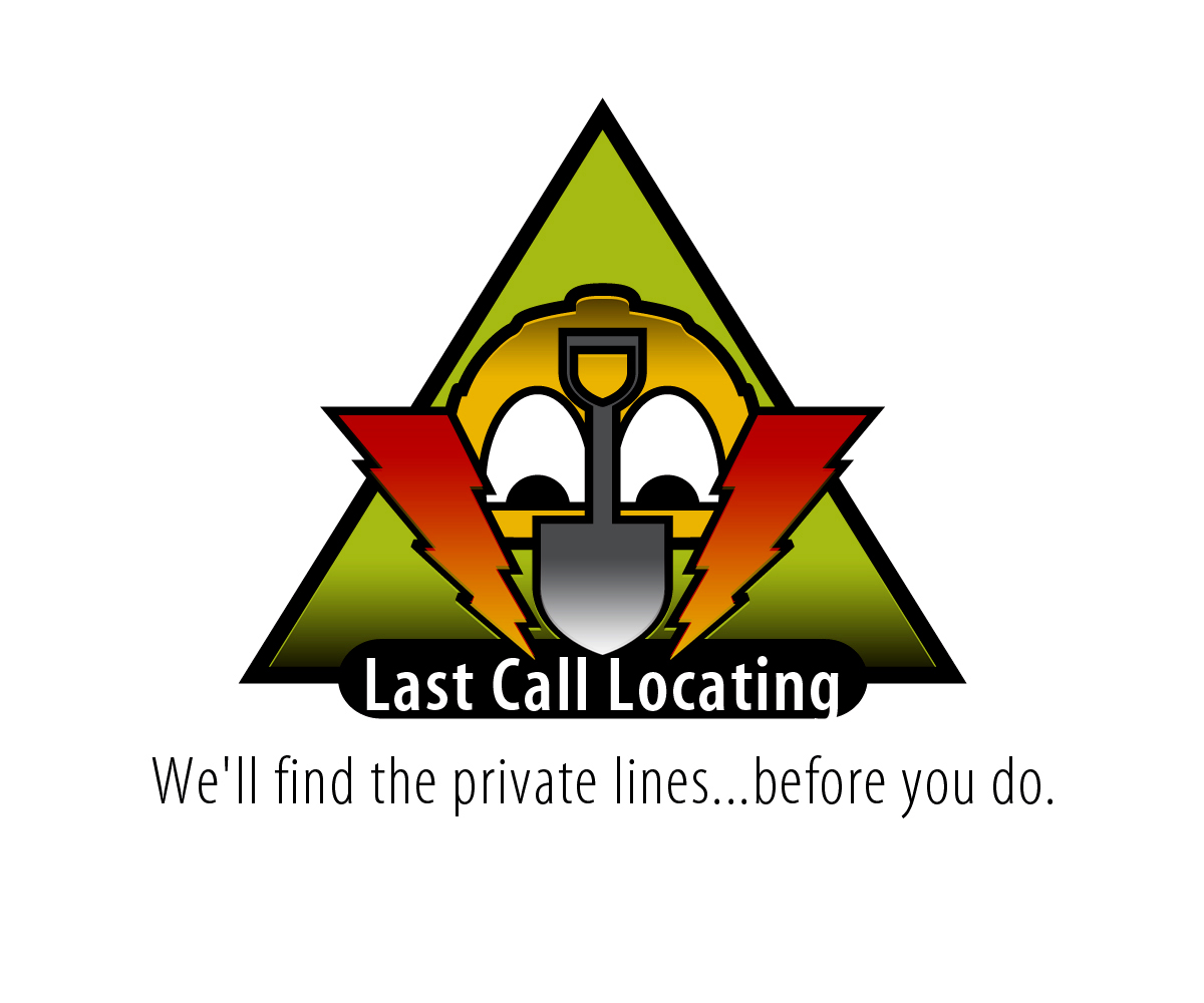 Logo Design by WholeBranding® for this project | Design #1515583