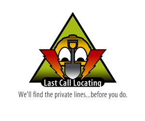 Logo Design by WholeBranding® for this project | Design: #1515583