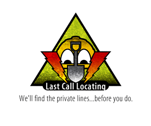 Logo Design by WholeBranding® for this project | Design: #1515584
