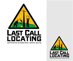 Logo Design by Meow Mix