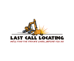 Logo Design by ryn