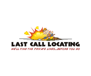 Logo Design by ryn for this project | Design: #1518761